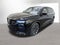 2026 Acura MDX SH-AWD A-Spec