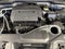 2026 Acura MDX SH-AWD A-Spec