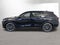 2026 Acura MDX SH-AWD A-Spec