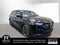 2026 Acura MDX SH-AWD A-Spec