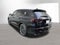 2026 Acura MDX SH-AWD A-Spec