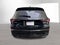 2026 Acura MDX SH-AWD A-Spec