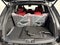 2026 Acura MDX SH-AWD A-Spec