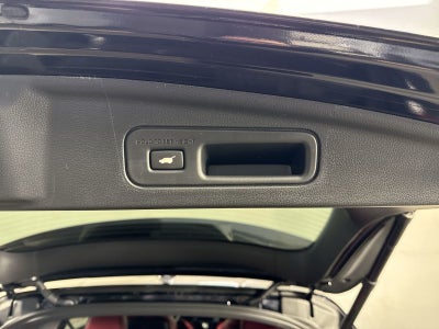 2026 Acura MDX SH-AWD A-Spec