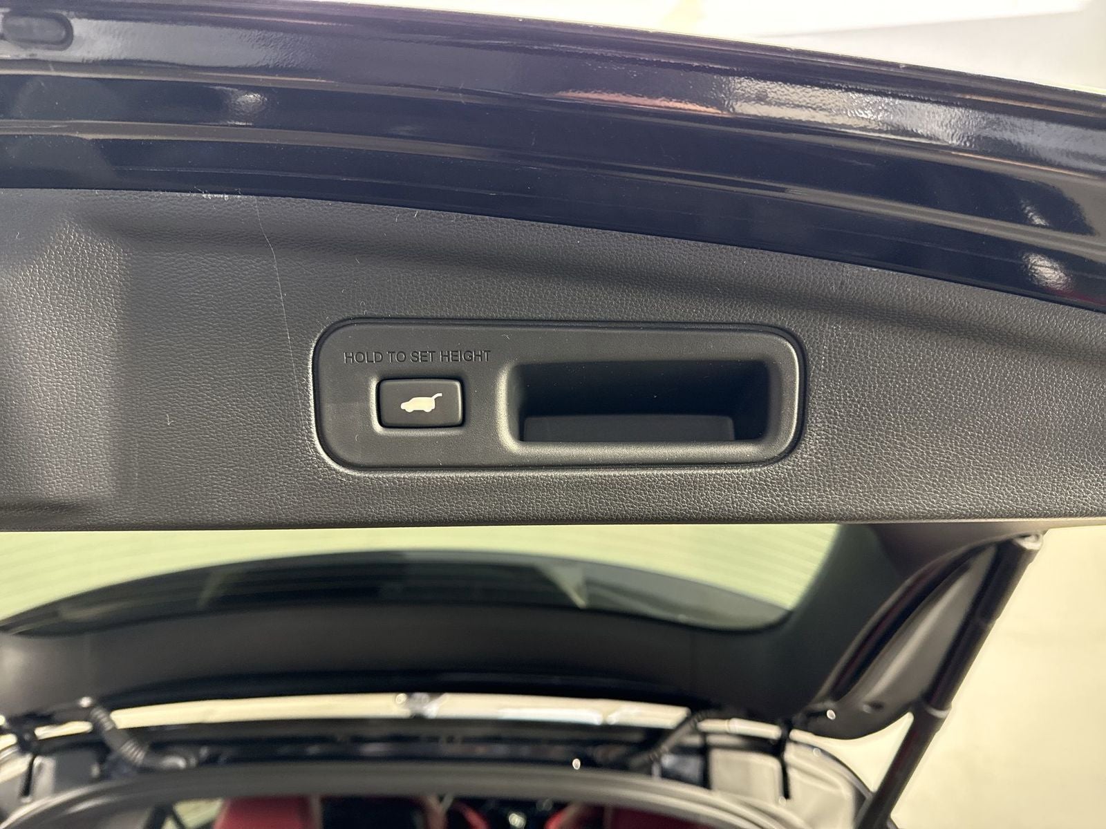 2026 Acura MDX SH-AWD A-Spec