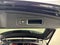 2026 Acura MDX SH-AWD A-Spec