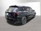 2026 Acura MDX SH-AWD A-Spec