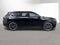 2026 Acura MDX SH-AWD A-Spec