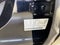 2026 Acura MDX SH-AWD A-Spec