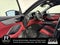 2026 Acura MDX SH-AWD A-Spec