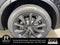 2026 Acura MDX SH-AWD A-Spec