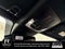 2026 Acura MDX SH-AWD A-Spec