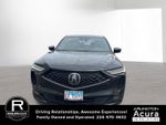 2023 Acura MDX w/A-Spec Package