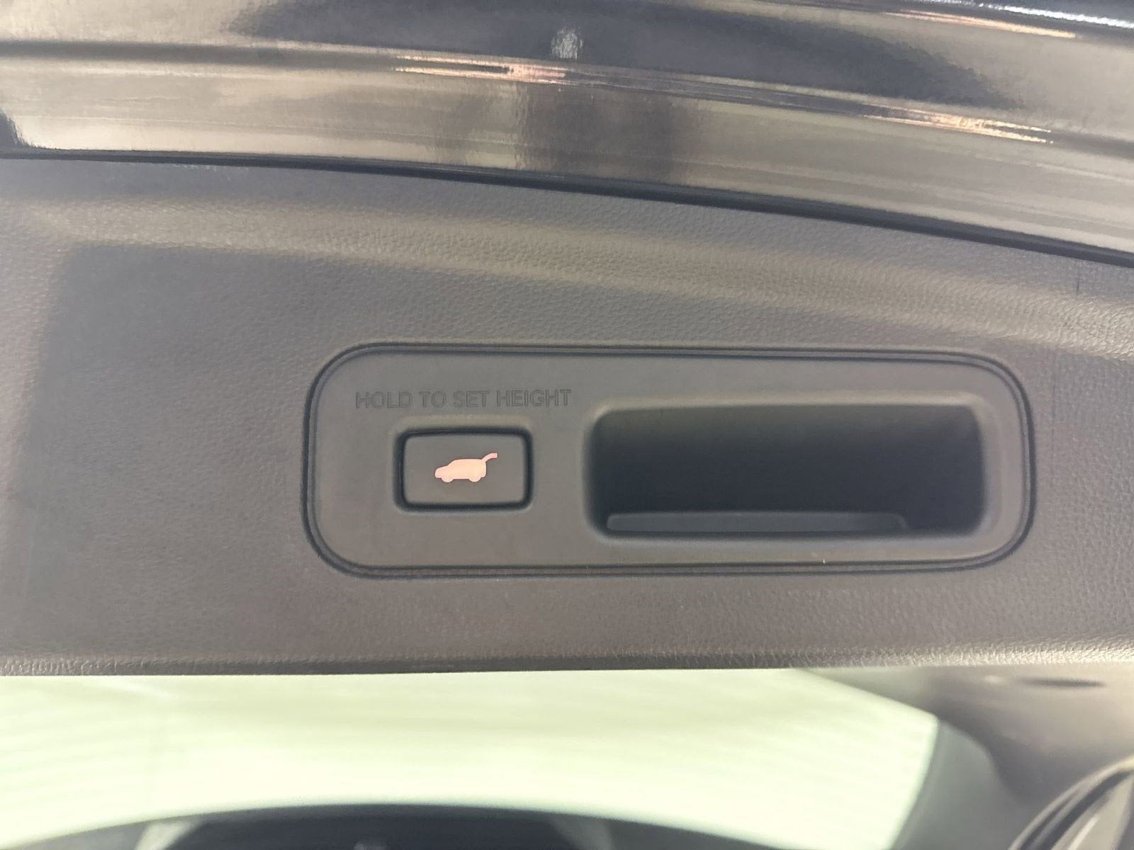 2023 Acura MDX SH-AWD with A-Spec Package