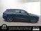 2023 Acura MDX w/A-Spec Package