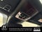 2025 Acura MDX SH-AWD A-SPEC