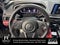 2025 Acura MDX SH-AWD A-SPEC