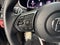 2025 Acura MDX SH-AWD A-SPEC