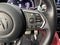 2025 Acura MDX SH-AWD A-SPEC