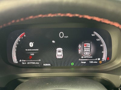 2025 Acura MDX SH-AWD A-SPEC