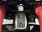 2025 Acura MDX SH-AWD A-SPEC