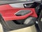 2025 Acura MDX SH-AWD A-SPEC