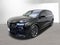 2025 Acura MDX SH-AWD A-SPEC
