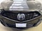 2025 Acura MDX SH-AWD A-SPEC