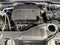 2025 Acura MDX SH-AWD A-SPEC