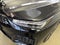 2025 Acura MDX SH-AWD A-SPEC
