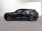 2025 Acura MDX SH-AWD A-SPEC