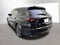 2025 Acura MDX SH-AWD A-SPEC