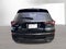 2025 Acura MDX SH-AWD A-SPEC