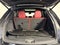 2025 Acura MDX SH-AWD A-SPEC