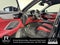 2025 Acura MDX SH-AWD A-SPEC