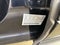 2025 Acura MDX SH-AWD A-SPEC
