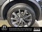 2025 Acura MDX SH-AWD A-SPEC