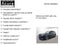 2025 Acura MDX SH-AWD A-SPEC