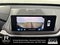2025 Acura MDX SH-AWD A-SPEC