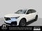 2025 Acura MDX w/A-Spec Package