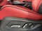 2025 Acura MDX w/A-Spec Package