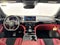 2025 Acura MDX w/A-Spec Package