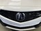 2025 Acura MDX w/A-Spec Package