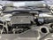 2025 Acura MDX w/A-Spec Package