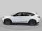 2025 Acura MDX w/A-Spec Package