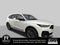 2025 Acura MDX w/A-Spec Package