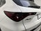 2025 Acura MDX w/A-Spec Package