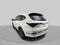 2025 Acura MDX w/A-Spec Package