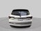 2025 Acura MDX w/A-Spec Package