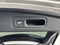 2025 Acura MDX w/A-Spec Package